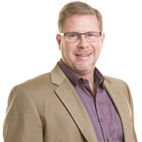 Björn freudenthal, kitchen remodeling experts