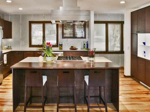 Conati Kitchen