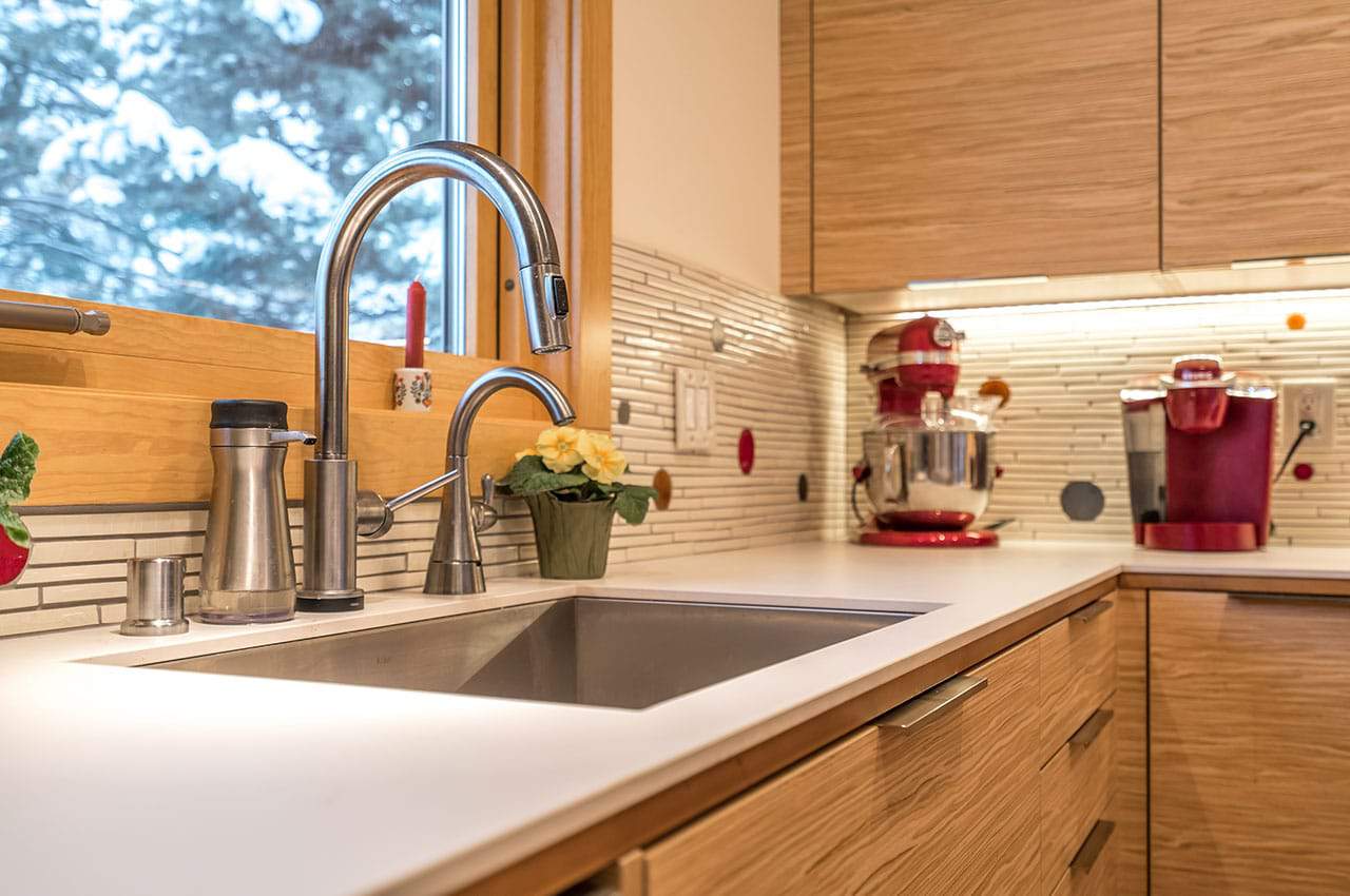 puustelli usa kitchen giveaway reveal