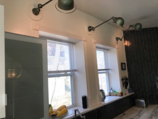 sconce-kitchen-lighting