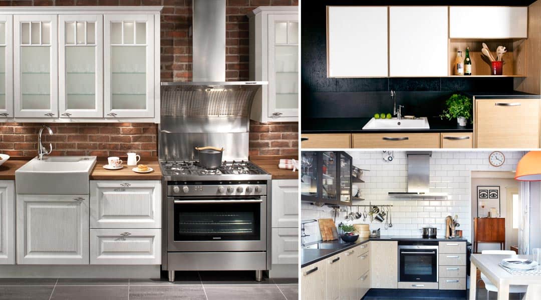 puustelli use kitchen collage