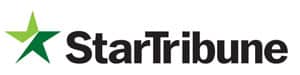 Star Tribune Article