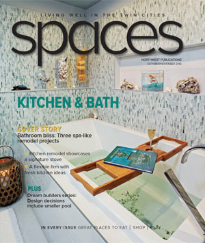Puustelli USA Spaces Article