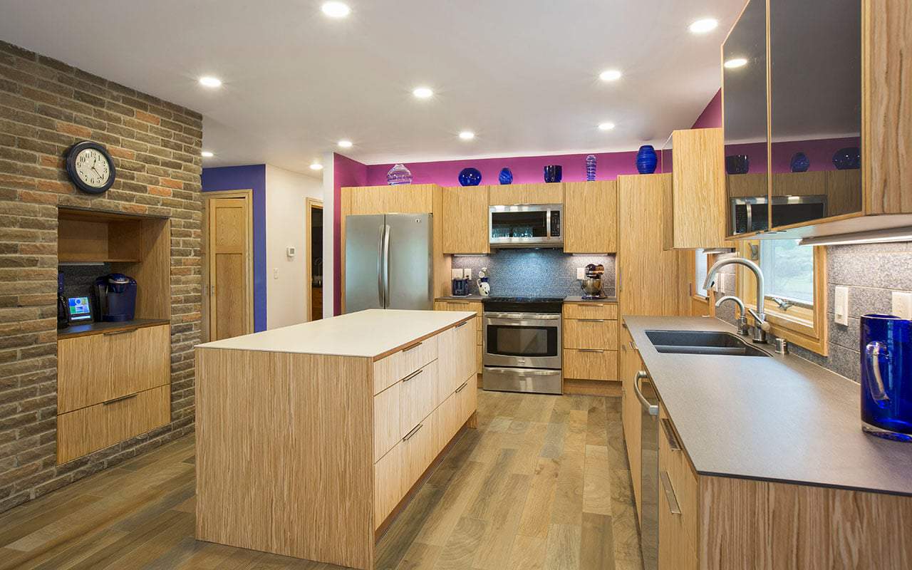 puustelli usa kitchen giveaway reveal