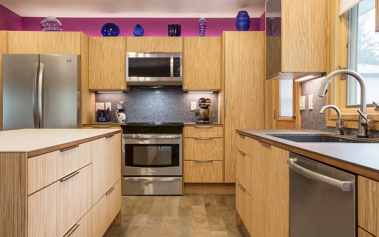 puustelli usa kitchen giveaway reveal