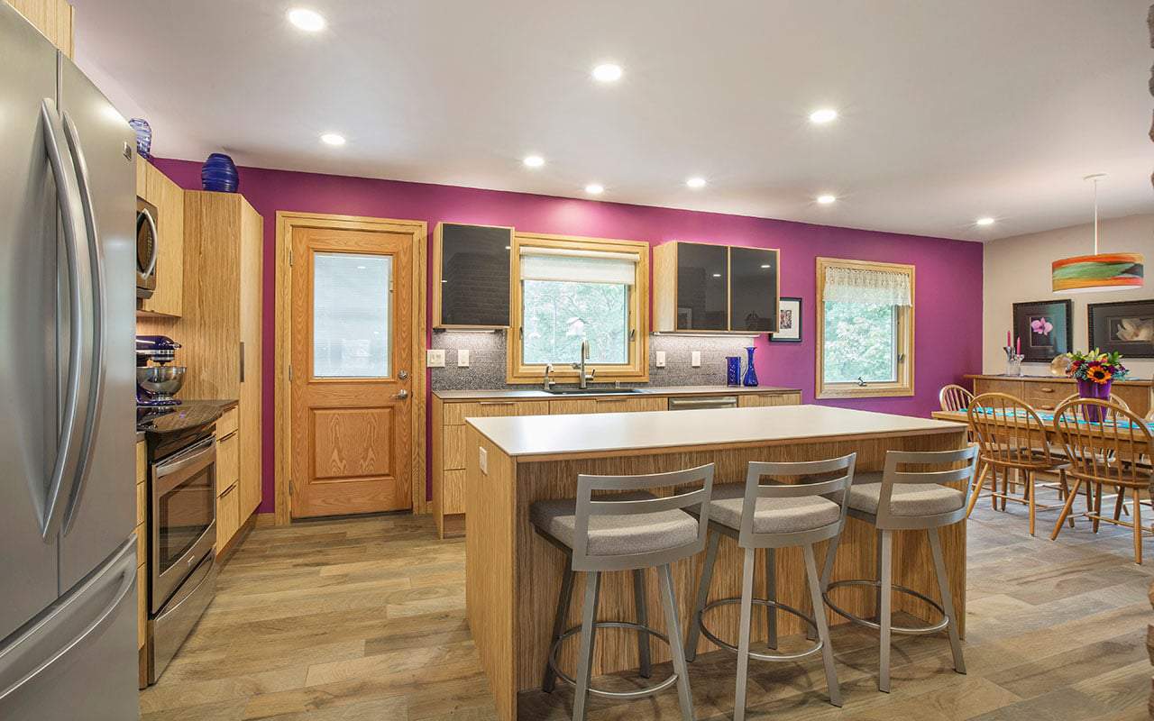 puustelli usa kitchen giveaway reveal