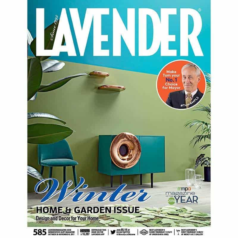 Puustelli USA Spring 2017 Remodelers Showcase Press Release