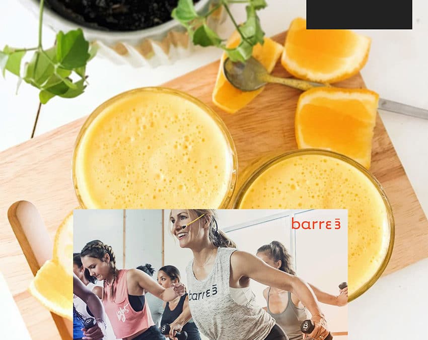 Wellness Trends and Healthy Living are Here to Stay