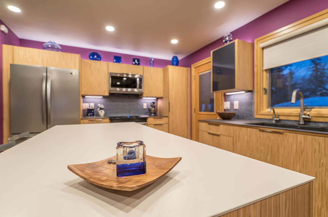 puustelli usa kitchen giveaway reveal