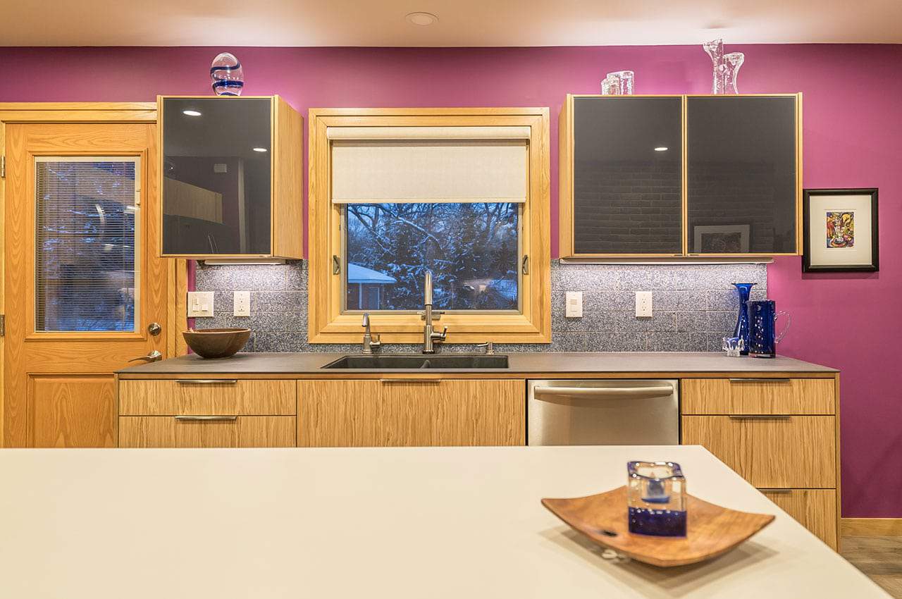 puustelli usa kitchen giveaway reveal
