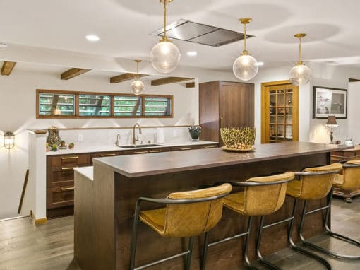 Fall 2018 Remodelers Showcase R11