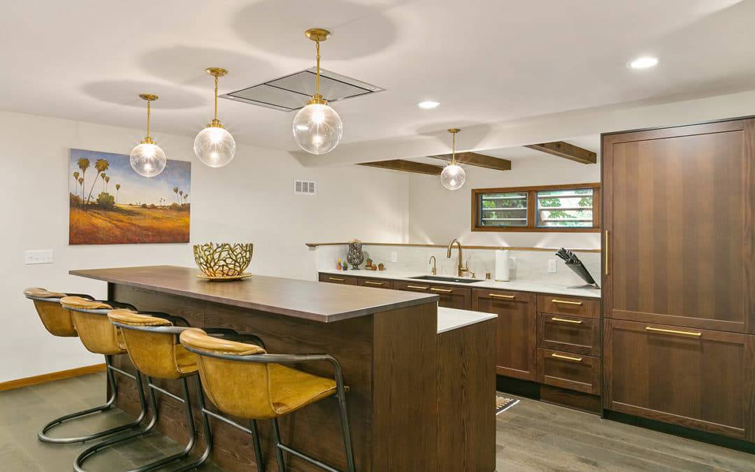 Fall 2018 Remodelers Showcase