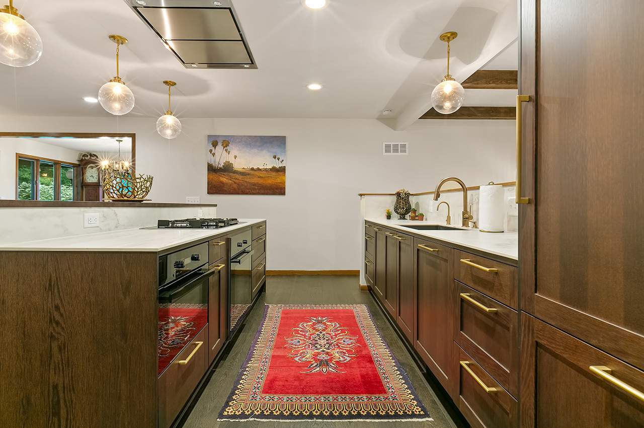 puustelli usa kitchen giveaway reveal