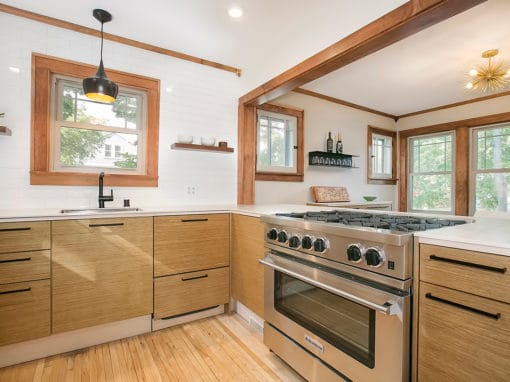 Fall 2018 Remodelers Showcase R45