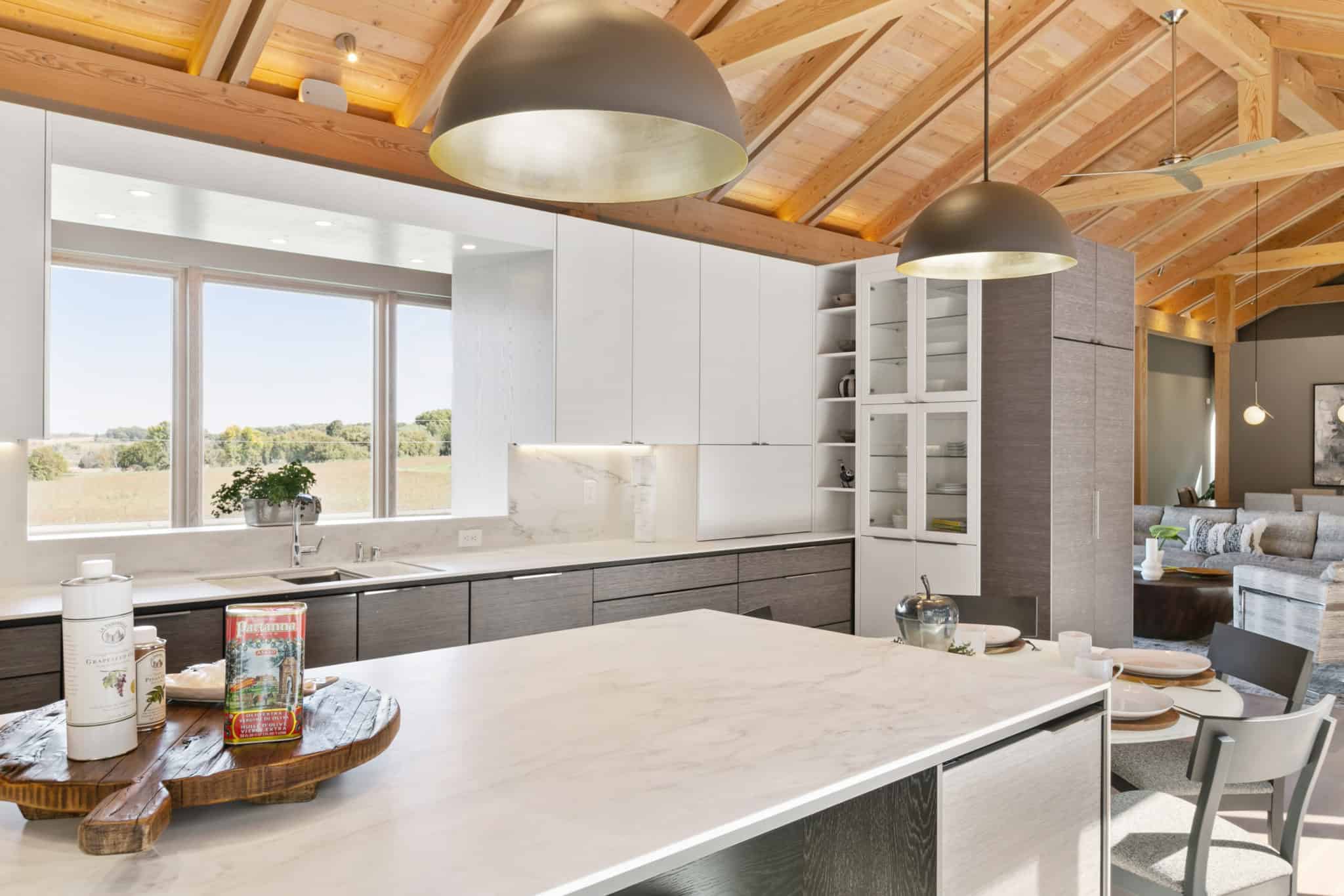 HighEnd Kitchen Top 5 Brands For Your Kitchen