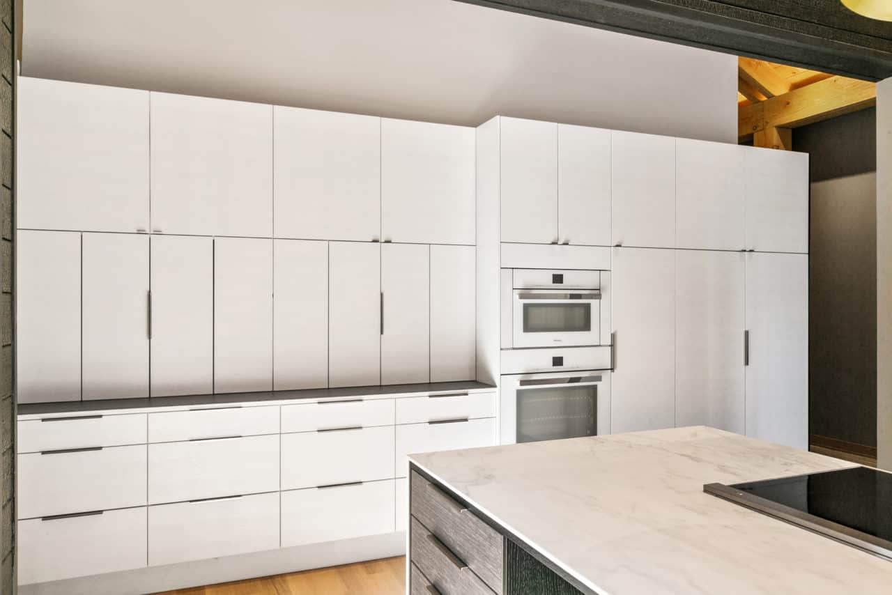 Best Kitchen The Best Brands On The Market In 2022