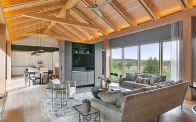 10 Highest-Rated Minnesota Home Builders In 2021 (Contact Info)