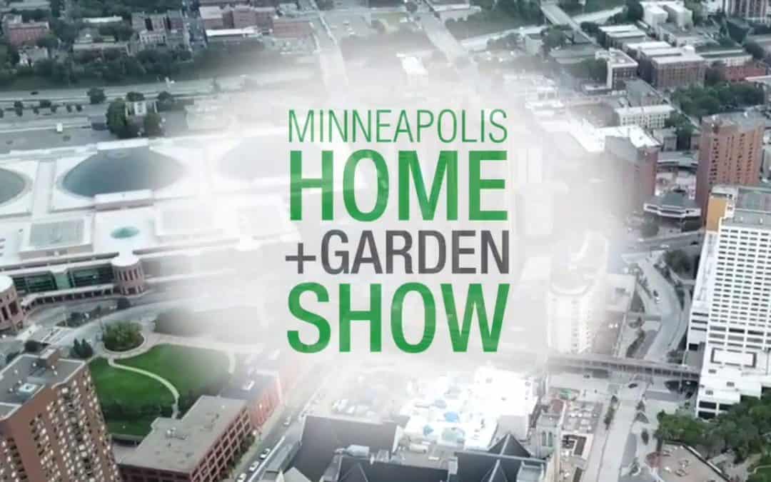Home And Garden (Minneapolis) Guide Maximize Your Visit