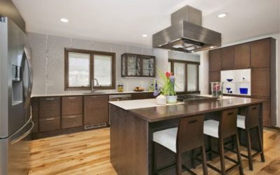 5 Durable Kitchen Cabinets That Don T Sacrifice Looks For Function