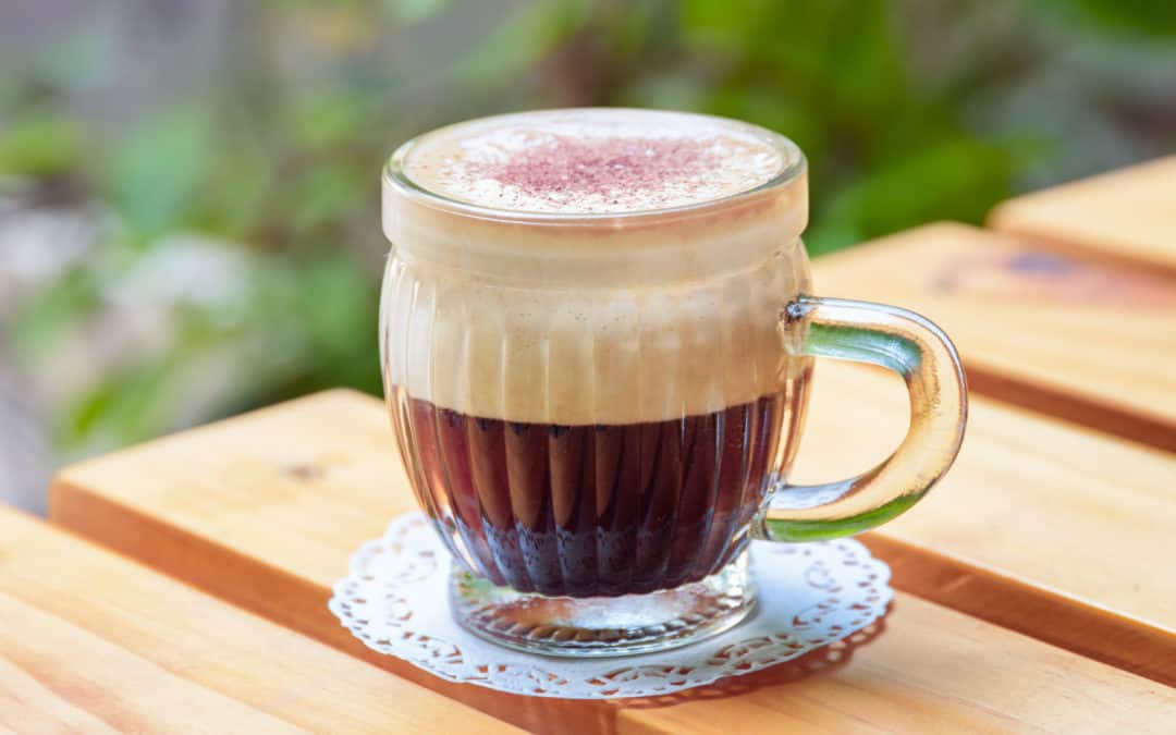 4 Best Swedish Egg Coffee Recipes to Kick Start Your Morning