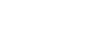 Scroll Arrow