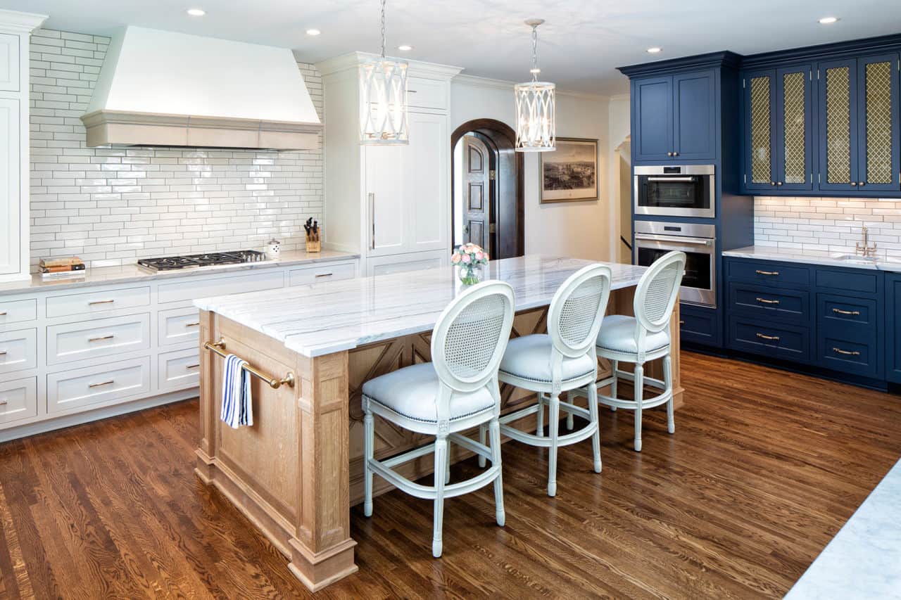 10 HighestRated Minnesota Home Builders In 2021 (Contact Info)