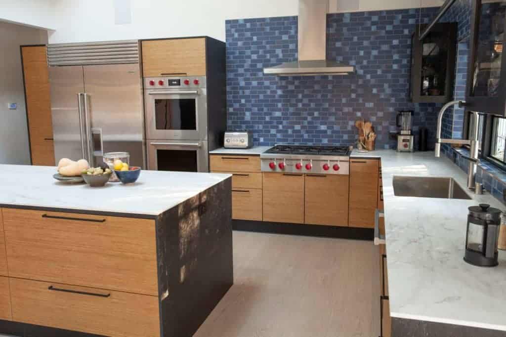 Best Kitchen Cabinets: The Best Brands on the Market Today 2