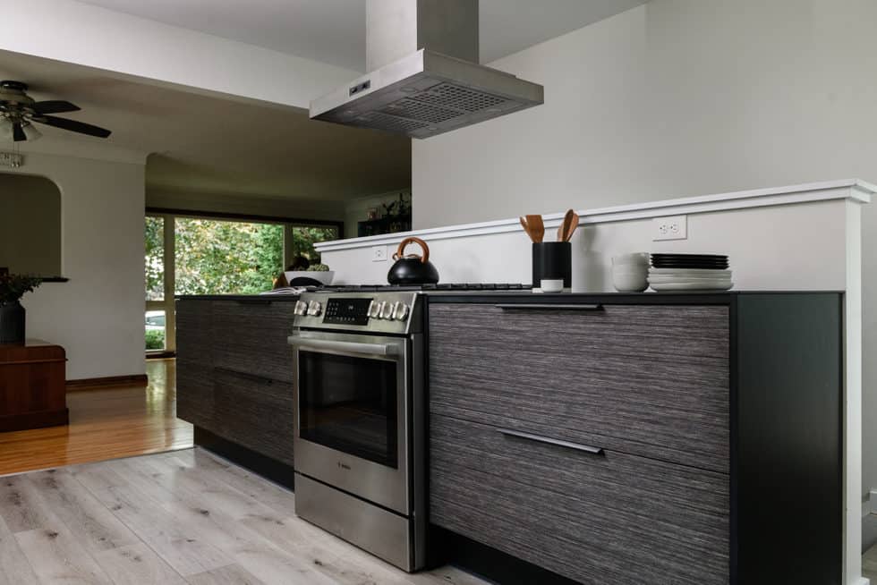 Top 5 Most Durable Kitchen Brands