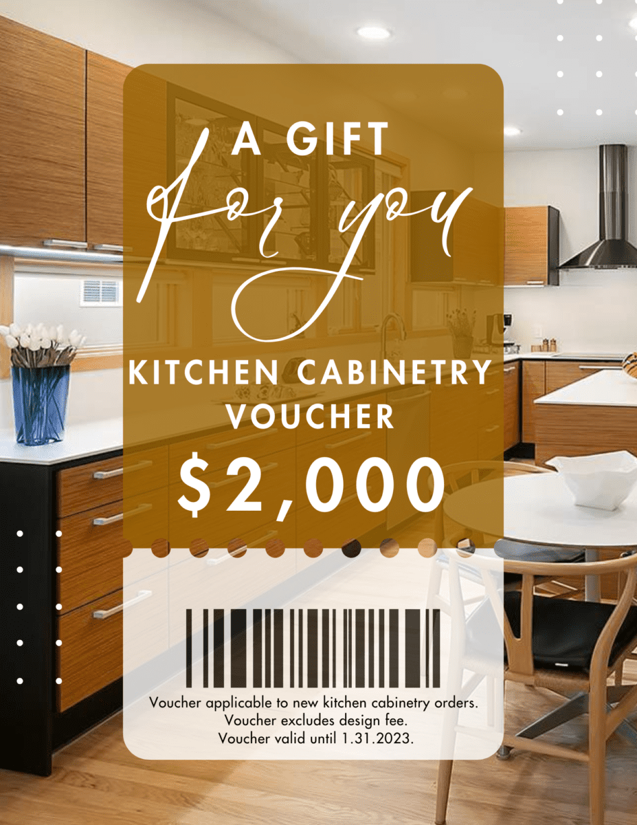 PUSA 2022 Voucher Vertical Cabinet Makers MN 1