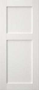 Cabinetry - Birch Doors 70