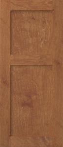 Cabinetry - Birch Doors 73