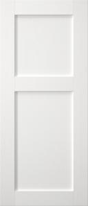 Cabinetry - Birch Doors 71