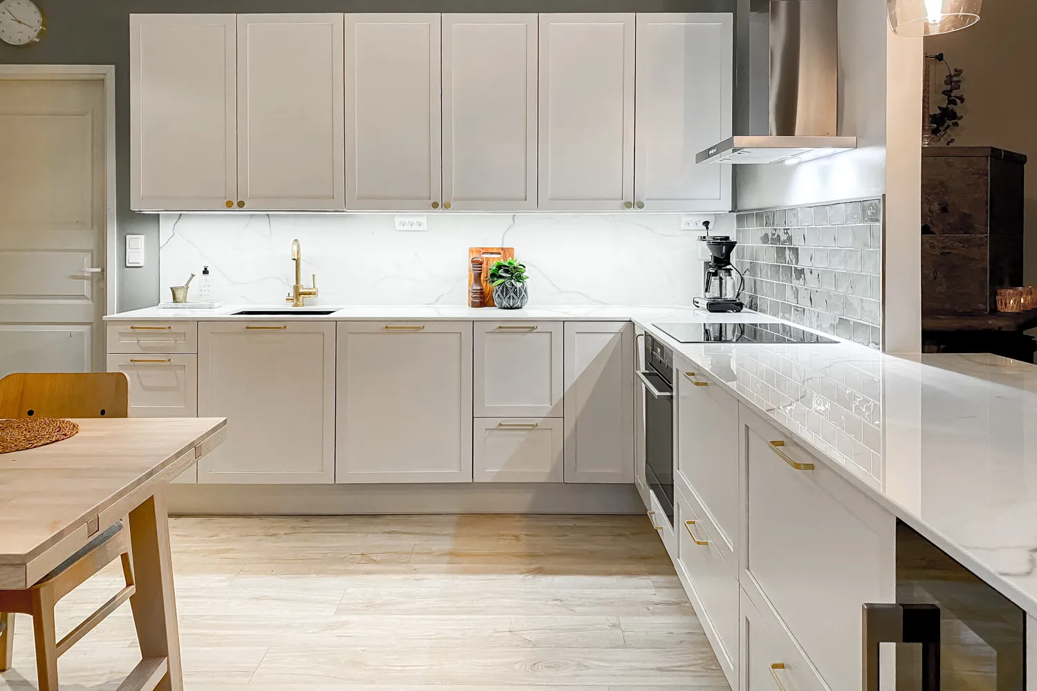4_gallery How to find and buy low-VOC and CARB 2 compliant kitchen cabinetry