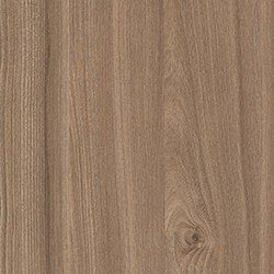 Cabinets - Feelwood Collection Doors 13