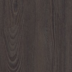 Cabinets - Feelwood Collection Doors 15
