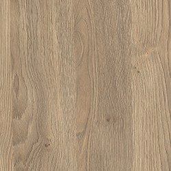 Cabinets - Feelwood Collection Doors 9
