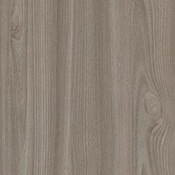 Cabinets - Feelwood Collection Doors 16