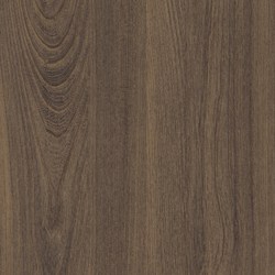 Cabinets - Feelwood Collection Doors 14
