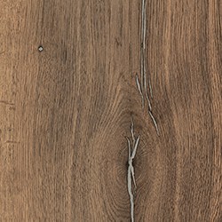 Cabinets - Feelwood Collection Doors 3