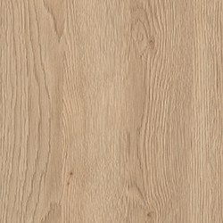 Cabinets - Feelwood Collection Doors 10