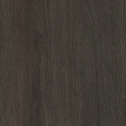Cabinets - Feelwood Collection Doors 8