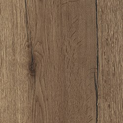 Cabinets - Feelwood Collection Doors 4