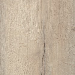 Cabinets - Feelwood Collection Doors 1