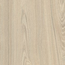 Cabinets - Feelwood Collection Doors 12