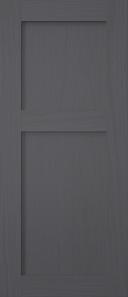 Cabinetry - Oak Doors 62
